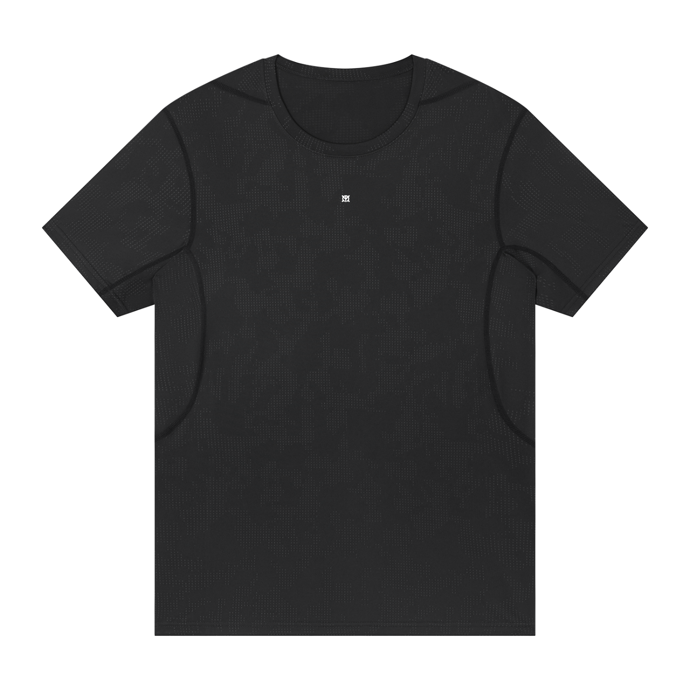 Men's Mesh T-Shirt