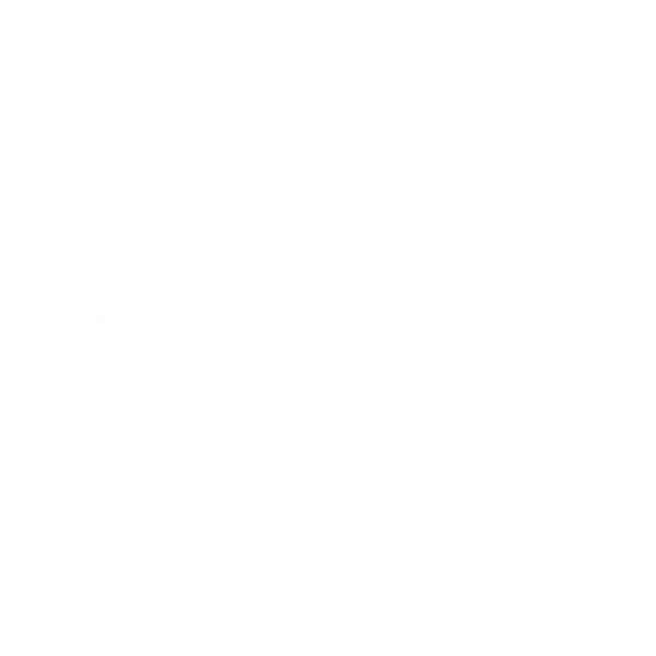 QUP Wear